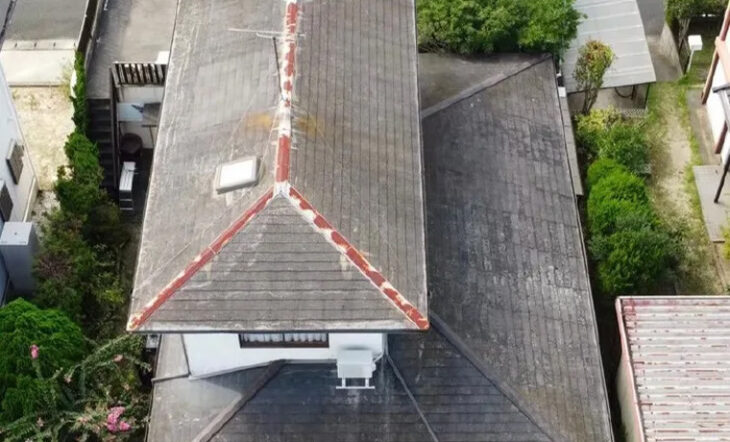 7_1_2