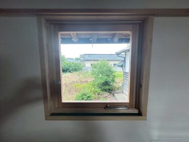 建具