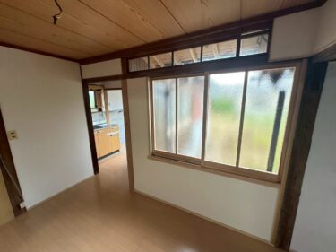 建具